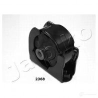 Подушка двигателя JAPKO WLNF 59F goj2368 3248525 8052553078915