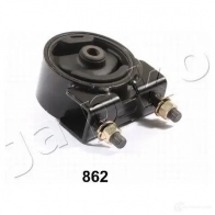 Подушка двигателя JAPKO 3249670 NH W6VRB goj862 8033001914405