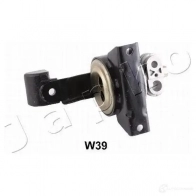 Подушка двигателя JAPKO SL800S U 3250153 gojw39 8033001888348 - Изображение 2