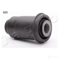 Подушка двигателя