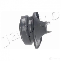 Подушка двигателя JAPKO 1232146291 gojw70 9O HQP 8052553166940 - Изображение 2