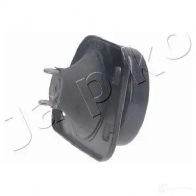 Подушка двигателя JAPKO 1232146291 gojw70 9O HQP 8052553166940 - Изображение 4