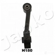 Подушка двигателя JAPKO A8QZ OBW gojh180 8052553133638 3249914 - Изображение 2