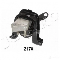 Подушка двигателя JAPKO GO J2178 goj2178 YMJL7 3248336