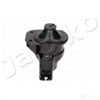 Подушка двигателя JAPKO goj4036 5 PWDU 3249117 8033001890839 - Изображение 2