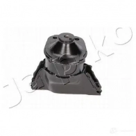 Подушка двигателя JAPKO goj4036 5 PWDU 3249117 8033001890839 - Изображение 3