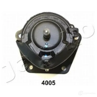 Подушка двигателя JAPKO 8033001889246 goj4005 3249085 G3 WZ5MN