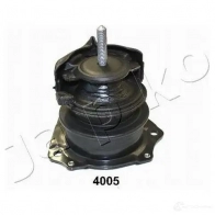 Подушка двигателя JAPKO 8033001889246 goj4005 3249085 G3 WZ5MN - Изображение 2