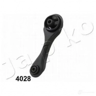 Подушка двигателя JAPKO 8033001890594 goj4028 3249108 G HGCB