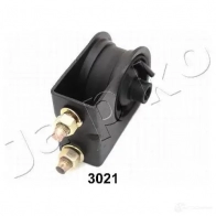 Подушка двигателя