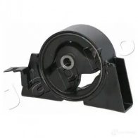 Подушка двигателя JAPKO QM Z8L1 8052553228006 1424769654 goj1217