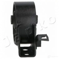 Подушка двигателя JAPKO QM Z8L1 8052553228006 1424769654 goj1217 - Изображение 2