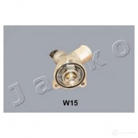 Термостат ож JAPKO GA 1B3 3232380 38w15 8033001964356 - Изображение 2