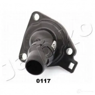 Термостат ож JAPKO FZ4B V7 22117 3230443 8052553141343 - Изображение 2