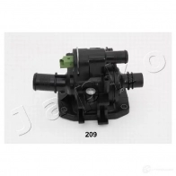 Термостат ож JAPKO JX 7VZ 38209 8033001745641 3232251 - Изображение 2