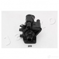 Термостат ож JAPKO JX 7VZ 38209 8033001745641 3232251 - Изображение 3