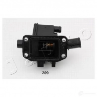 Термостат ож JAPKO JX 7VZ 38209 8033001745641 3232251 - Изображение 4