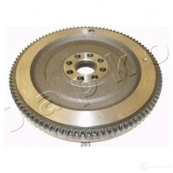 Маховик JAPKO F1LE IDJ 3245502 8033001644944 91203 - Изображение 2