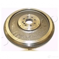 Маховик JAPKO 3245576 91s01 I5O PI 8033001645125 - Изображение 2