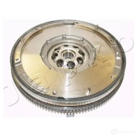 Маховик JAPKO 3245575 8033001645118 8 CE0RM5 91s00 - Изображение 2