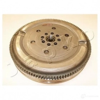 Маховик JAPKO CTY3 BX 91400 8033001644975 3245523 - Изображение 2