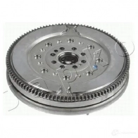 Маховик JAPKO 8052553159928 C7PDT5 6 91h09 3245566 - Изображение 2