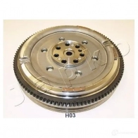 Маховик JAPKO 91h03 3245560 8033001645057 NZ8UBO I - Изображение 2