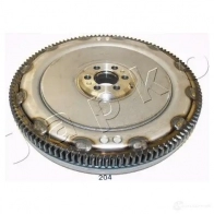 Маховик JAPKO 3245503 8033001644951 91204 XLX K7WY - Изображение 2