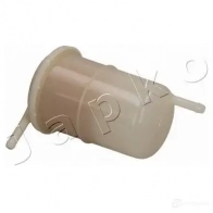 Топливный фильтр JAPKO 3231158 FG IE5TY 8033001539943 30115 - Изображение 2