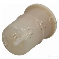 Топливный фильтр JAPKO 3231158 FG IE5TY 8033001539943 30115 - Изображение 3