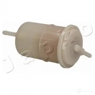 Топливный фильтр JAPKO 3231158 FG IE5TY 8033001539943 30115 - Изображение 4