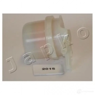 Топливный фильтр JAPKO 8033001540086 3231180 NUU1I L 30201