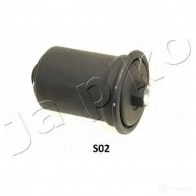 Топливный фильтр JAPKO SQO5 K 30s02 8033001542097 SsangYong Rexton