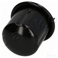 Топливный фильтр JAPKO 3231280 T W85GSD 30413 8033001540925 - Изображение 3