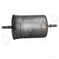 Топливный фильтр JAPKO 30020 Z J22KGU 8033001676426 3231142 - Изображение 2