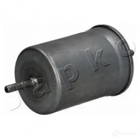 Топливный фильтр JAPKO 30020 Z J22KGU 8033001676426 3231142 - Изображение 3