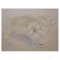 Топливный фильтр JAPKO 3231225 30284 N W217 8033001540451 - Изображение 3