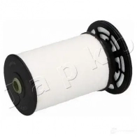 Топливный фильтр JAPKO W VTK8SC 1438789519 3eco093 - Изображение 2