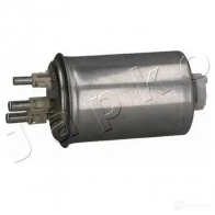 Топливный фильтр JAPKO I4SN V 8033001542448 3231444 30k09 - Изображение 2