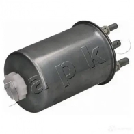 Топливный фильтр JAPKO I4SN V 8033001542448 3231444 30k09 - Изображение 3