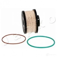 Топливный фильтр JAPKO 5Q9 57Y 3eco096 1438789542 - Изображение 3