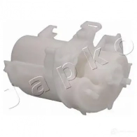 Топливный фильтр JAPKO 3231289 30425 8033001682236 DVLEV VK - Изображение 4