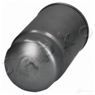 Топливный фильтр JAPKO 8033001542004 30l06 3231468 AWC 46PF - Изображение 4