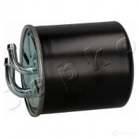 Топливный фильтр JAPKO 8033001542530 3231478 I2 1MM4 30m02 - Изображение 2