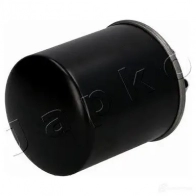 Топливный фильтр JAPKO 8033001542530 3231478 I2 1MM4 30m02 - Изображение 3