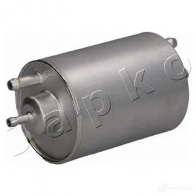 Топливный фильтр JAPKO 8033001743975 30913 3231408 QYG0 5 - Изображение 3