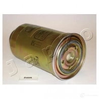 Топливный фильтр JAPKO 30248 RC69 0MT 8033001540383 Mitsubishi L200 4 (KA, KB) 2005 – 2014