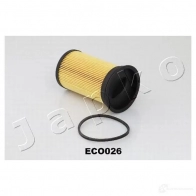 Топливный фильтр JAPKO H 1J2R 3eco026 3232504 8033001755138 - Изображение 2
