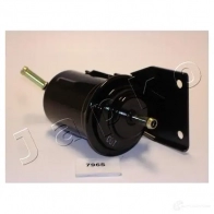 Топливный фильтр