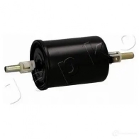 Топливный фильтр JAPKO 30w01 3231490 8033001542561 EKMK 7 - Изображение 2
